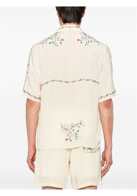 camicia PAUL & JOE | Camicia | VFLORETTE12